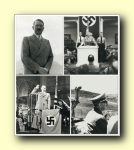 Heil Hitler!